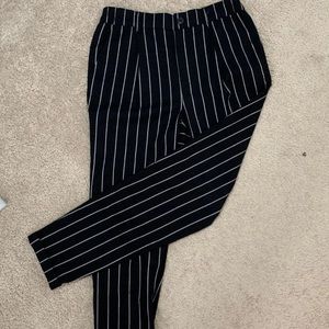 Women’s pants